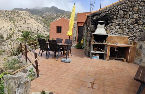 Casa Rural La Presa - Foto 4