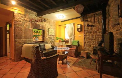Casarural 2 hb Cabrales-Moradiellos - Foto 3