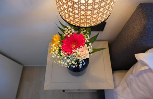 Blue View Home - Foto 14