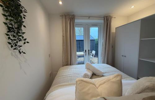 Rosewell Lower Dicker - Foto 14