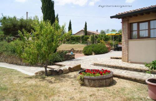 Agriturismo Signorini - Foto 57