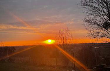 Chatka bez zegarka - Foto 18