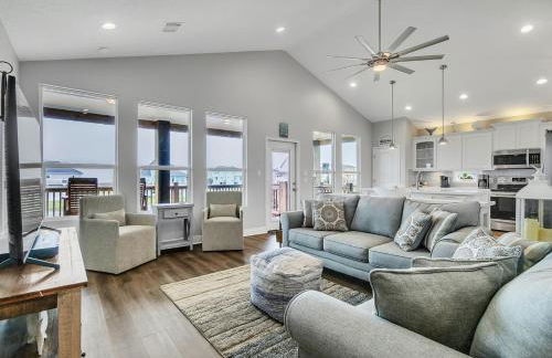 Born To Beach home - Foto 7