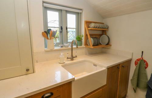 Cobbles Cottage - Photo 8