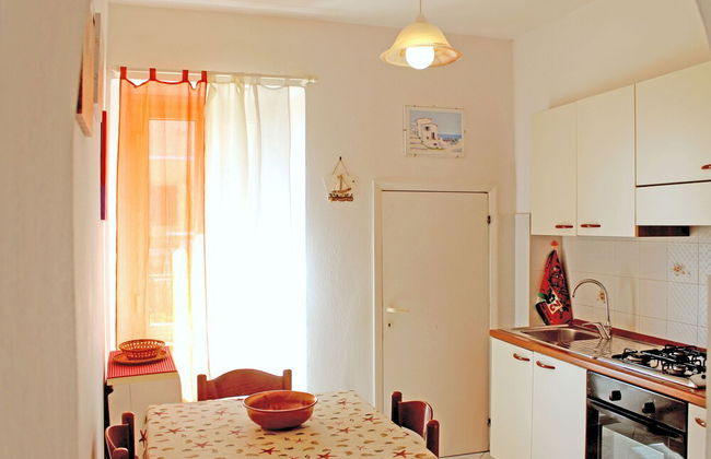 Le Maree Fede - Foto 8