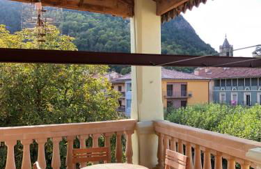 Apartament Fonderia 1 - Foto 23