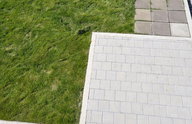 Appartamenti Raggio di Sole - Foto 80