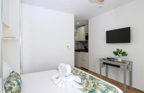 Casa Oasis by CosyCasa Praia Peniche - Foto 39