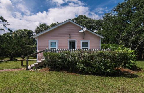 Maggie Brown - Foto 5