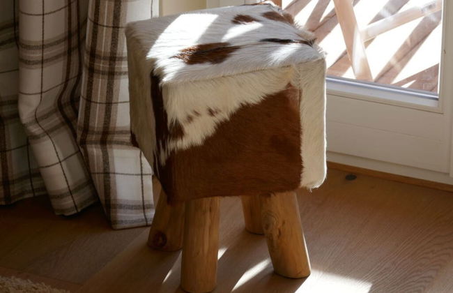 Bodenschneid Suites \"wallbergblick\" - Photo 4