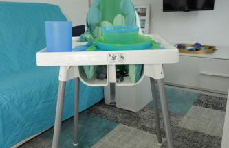 Galactic Sea - Foto 9