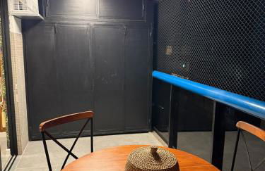 Apartamento em Copacabana - Foto 13