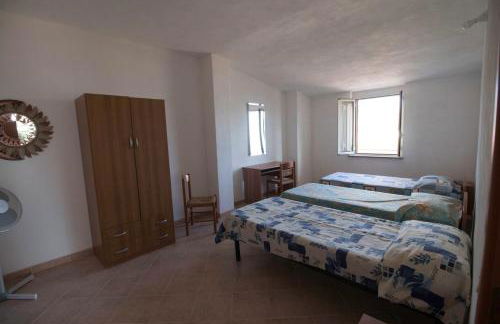 Fondaco del Capo - Foto 54