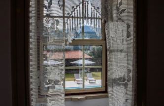 Casa da Ponte de Mucela - Foto 22