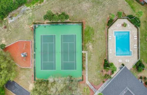 Casa Noel - Luxury 5 bedroom Villa near Disney & Golf - Foto 19