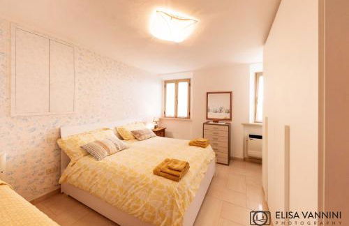 L'Angolino Al Mare - Foto 22