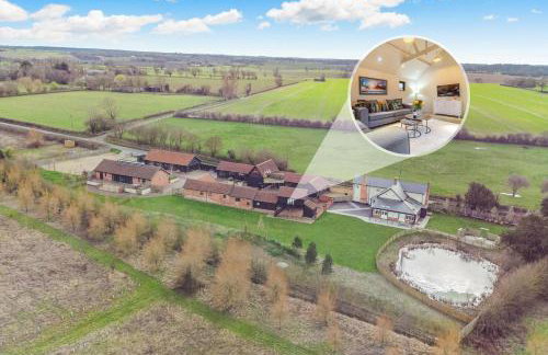 3 Bed in Heveningham oc-w29030 - Foto 33