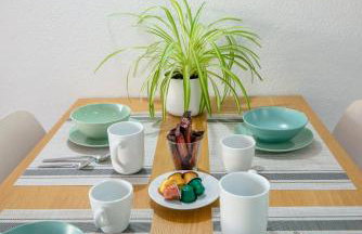 La Caleta Ocean Front Apartment with Sea View & Terrace - Foto 12
