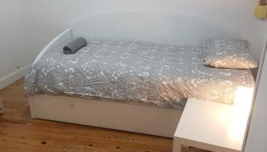 San Sebastián Hideaway - Foto 3