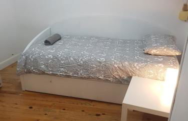 San Sebastián Hideaway - Foto 3