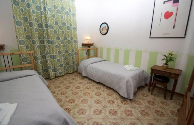 Bed and Breakfast La Casa Di Elide - Photo 3