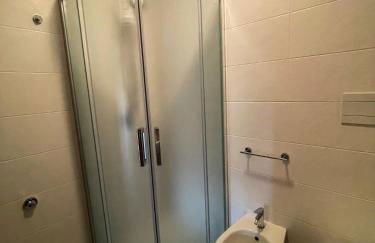 A 2 passi dal mare - Foto 9