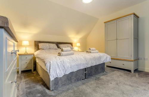 3 Bed in Lairg oc-96459 - Foto 17