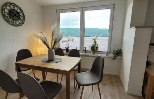 Ferienhaus Rosa - Foto 14