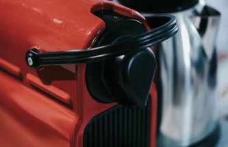 F3 Grand Luxe Champfleuri (B) - Foto 25