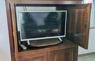 Gîte du Lavoir, 8 personnes - Foto 9