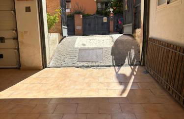 Casa con piscina a 10 min de Granada centro, Parking Gratis - Foto 22