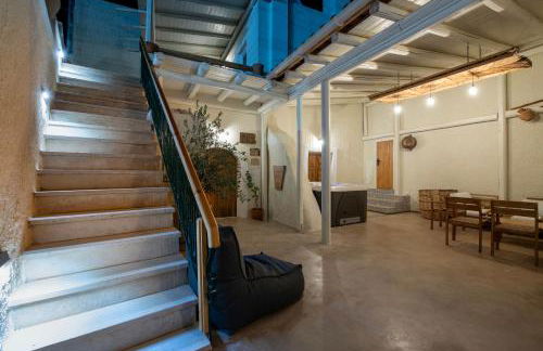 Villa Arancia - Foto 33