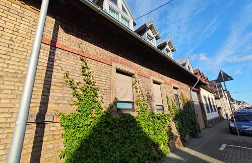 ZEN Loft - Küche - Terrasse - perfekte Anbindung - Foto 11