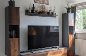 3 Dimensions Bremen - Foto 2