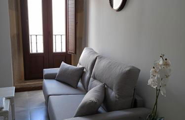 Apartamento Sanin 3 - Foto 6