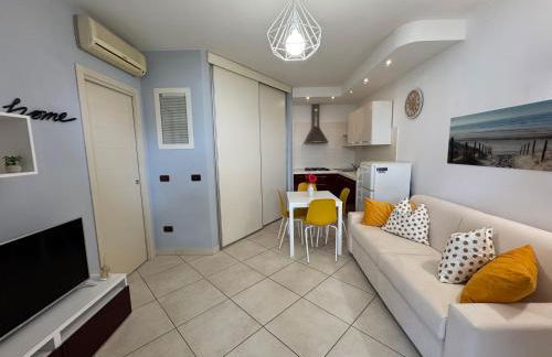 Il Nido di Cervia - Foto 4