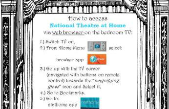 Town Cottage ground floor appartment - Foto 46