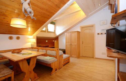 Majon d'Aisciuda - Foto 49