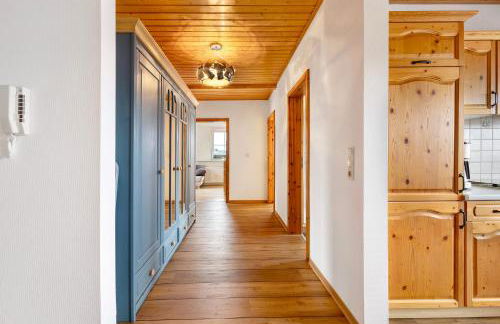 Wohnung auf dem Dorf - Foto 10