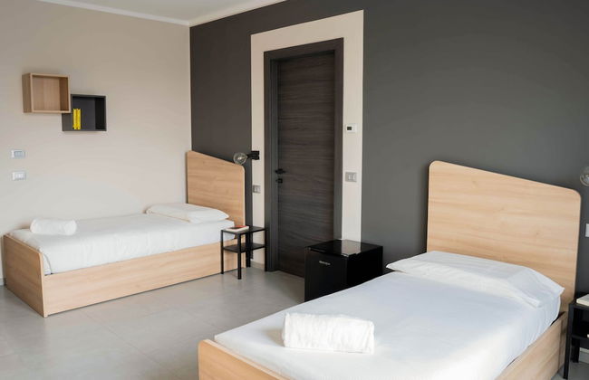 Terranova 49 - Foto 2