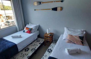 Apartamento de frente para a praia de Itaúna Saquarema - Foto 27