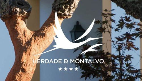 Herdade de Montalvo - Comporta - Foto 4