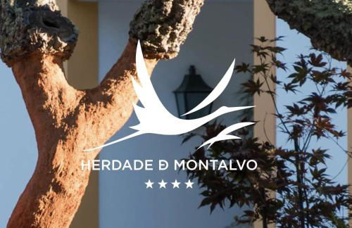 Herdade de Montalvo - Comporta - Photo 6