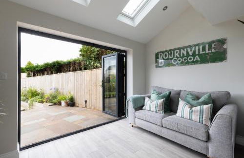 The Old Post Office - Foto 10