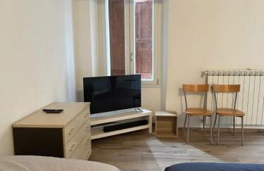 San Luca Tramuschio 5 people cucina - Photo 18