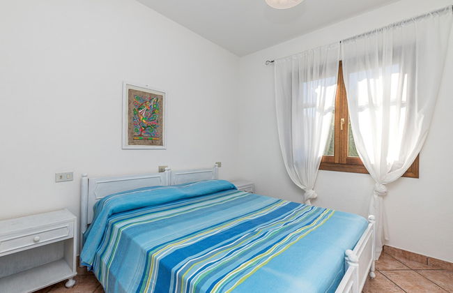 Piazzetta Villa La Vigna 30m From The Sea - Photo 2