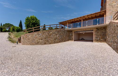 Terra Antica - Resort, Winery & SPA - Photo 108