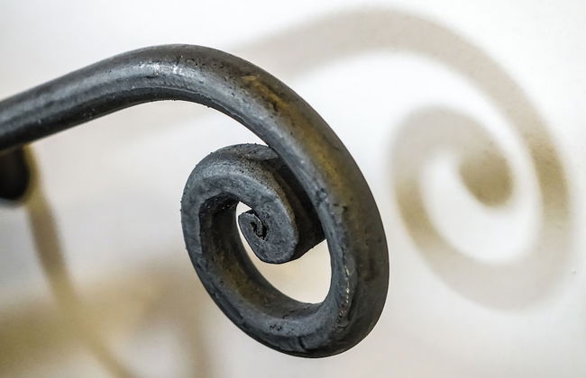 Agriturismo Montelovesco - Photo 71