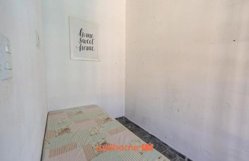 Casa em Mongagua com Piscina e Area Gourmet - Foto 35