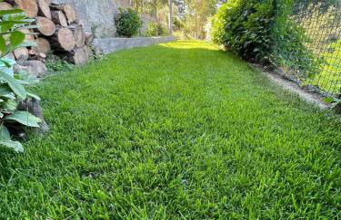 Villa Perla del Sole - Foto 30